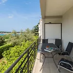 Apartments Mauri